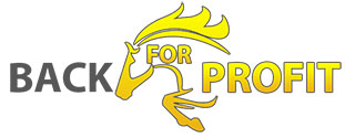 Back For Profits betting systems