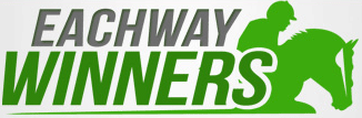 Each Way Winning Tips