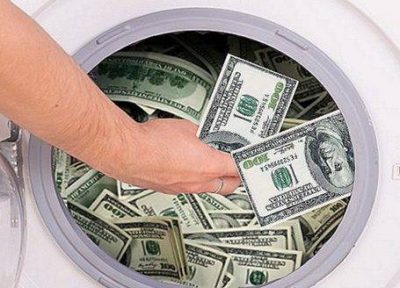 Laundromat cheyenne wy